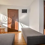 Marysienka Hrube Wyzne 12a Habitación en casa particular Zakopane