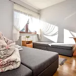 Marysienka Hrube Wyzne 12a * Zakopane