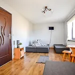Habitación en casa particular Marysienka Hrube Wyzne 12a
