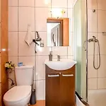 Marysieńka Hrube Wyżne 12a *