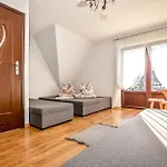 Marysienka Hrube Wyzne 12a * Zakopane