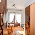 Marysieńka Hrube Wyżne 12a * Zakopane