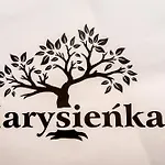 Marysieńka Hrube Wyżne 12a Ubytování v soukromí