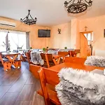 Marysieńka Hrube Wyżne 12a Ubytování v soukromí Zakopane