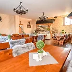 Marysienka Hrube Wyzne 12a Accommodatie bij particulieren *