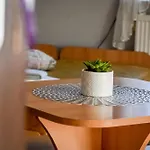 Ubytování v soukromí Marysieńka Hrube Wyżne 12a