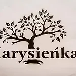 Marysieńka Hrube Wyżne 12a * Zakopane