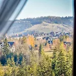 Marysieńka Hrube Wyżne 12a Zakopane