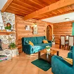 Marysieńka Hrube Wyżne 12a * Zakopane