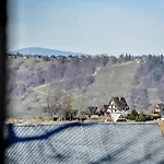 Marysieńka Hrube Wyżne 12a Ubytování v soukromí Zakopane