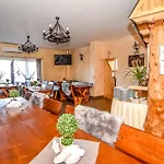 Marysieńka Hrube Wyżne 12a Ubytování v soukromí Zakopane