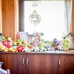 Marysieńka Hrube Wyżne 12a Ubytování v soukromí Zakopane