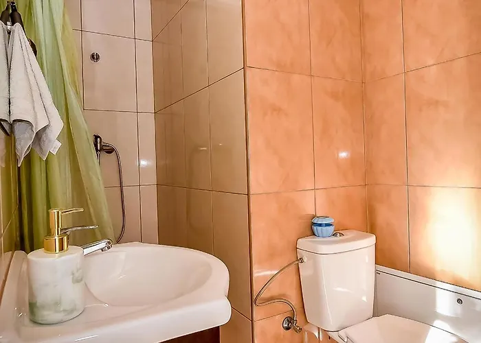 Quarto em Acomodações Particulares Marysienka Hrube Wyzne 12a *