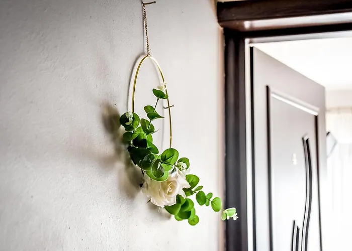 Quarto em Acomodações Particulares Marysienka Hrube Wyzne 12a Zakopane