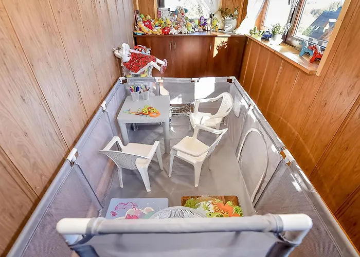 Quarto em Acomodações Particulares Marysienka Hrube Wyzne 12a *